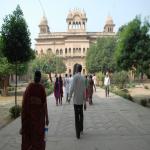 Vraj-Yatra-2014- (295)